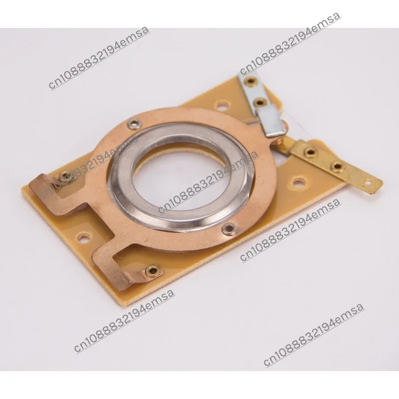 Special Centrifugal Switch Plate, Lift Motor Motor Mechanical Maintenance Parts, Overheating and Overload Protector 308