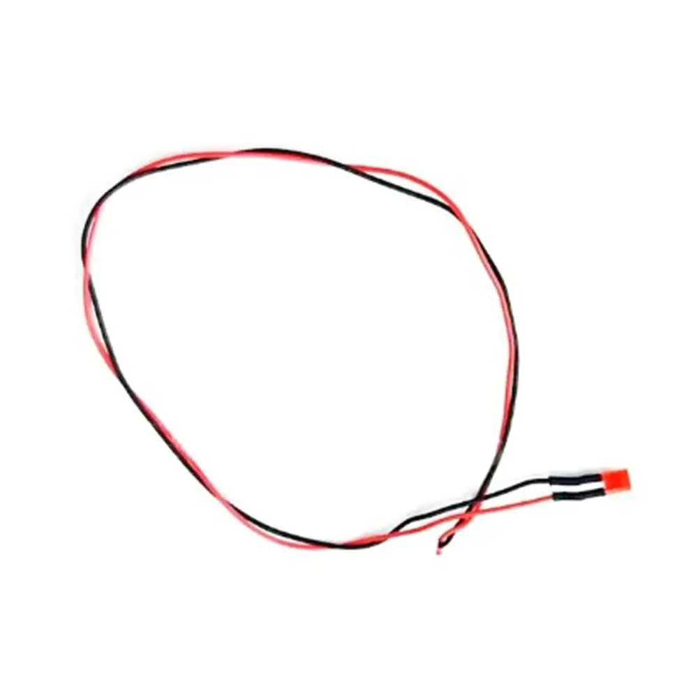 범용 원격 제어 헬리콥터 블랙 DIY 항공기 부품 액세서리 메인 프로펠러 배터리 충전기 수평축