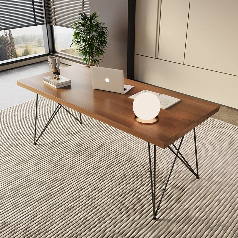 

Minimalist modern bedroom student writing desk Room desks Computer desk room offices office desks and workstations