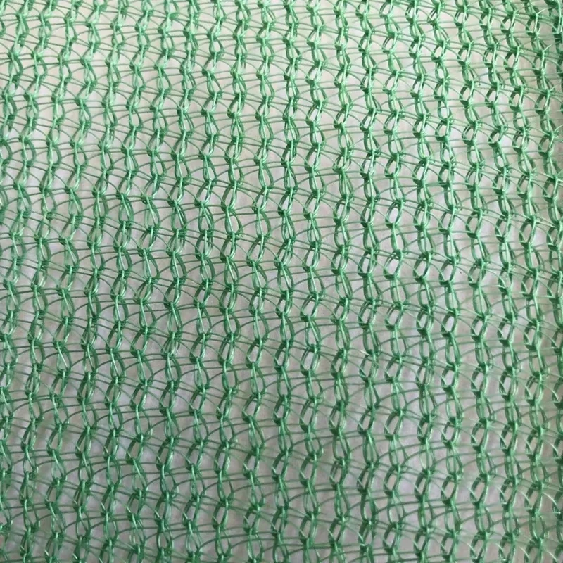 Soft RTM Infusion Flow Mesh 2m x1m For Fiberglass Carbon Fiber Vacuum Bagging Industrial DIY Accessories
