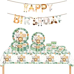 8 en çok satılan - temalı veya safari-no. 8