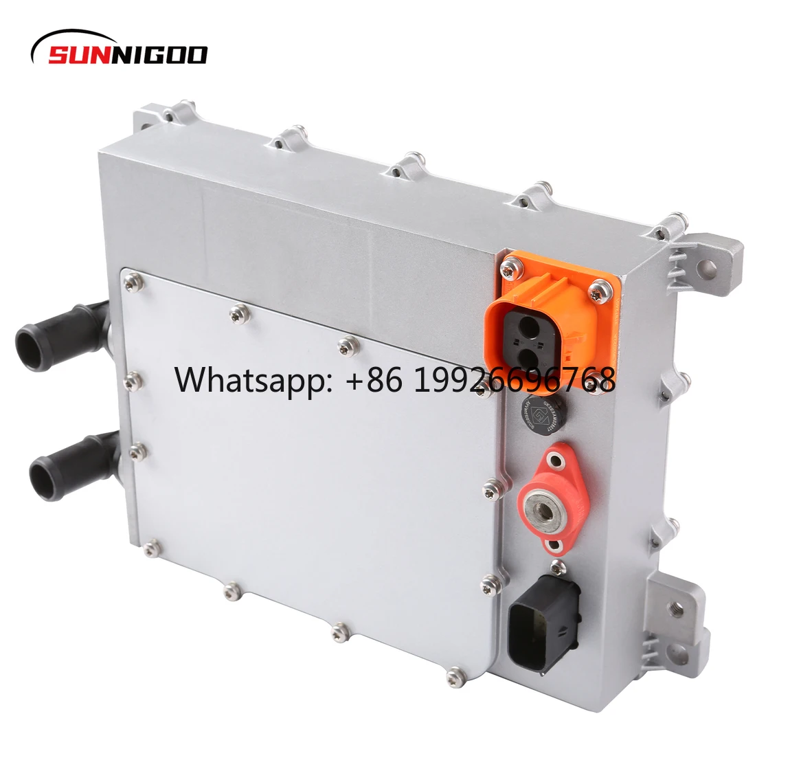 Sunigoo 2000W GL29 …