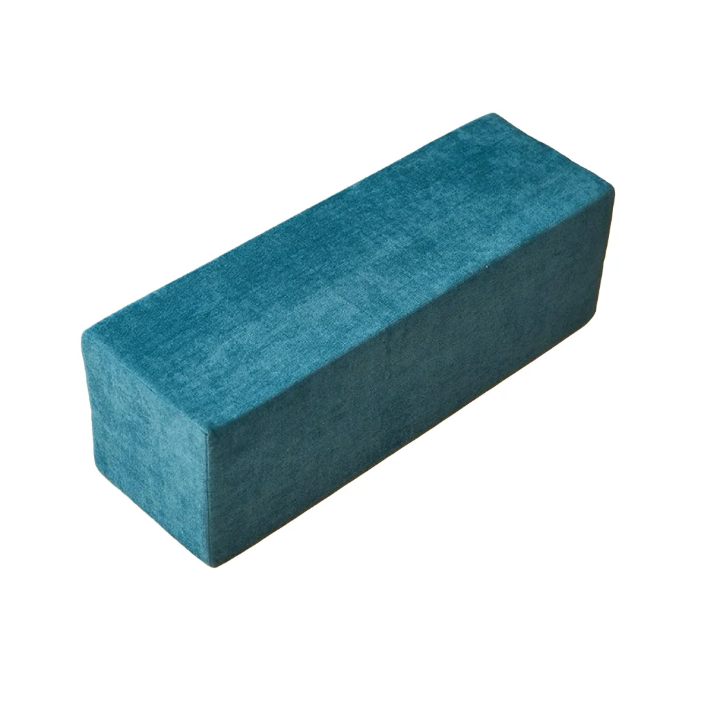 color 2 blue