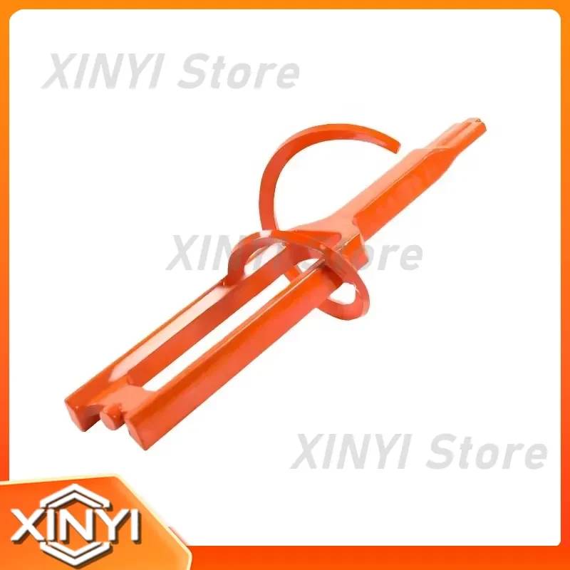 Spare Parts for Automatic Gypsum Machines and Mixing Pumps Limited-Time Discounts Cost-Effective Industrial-Grade