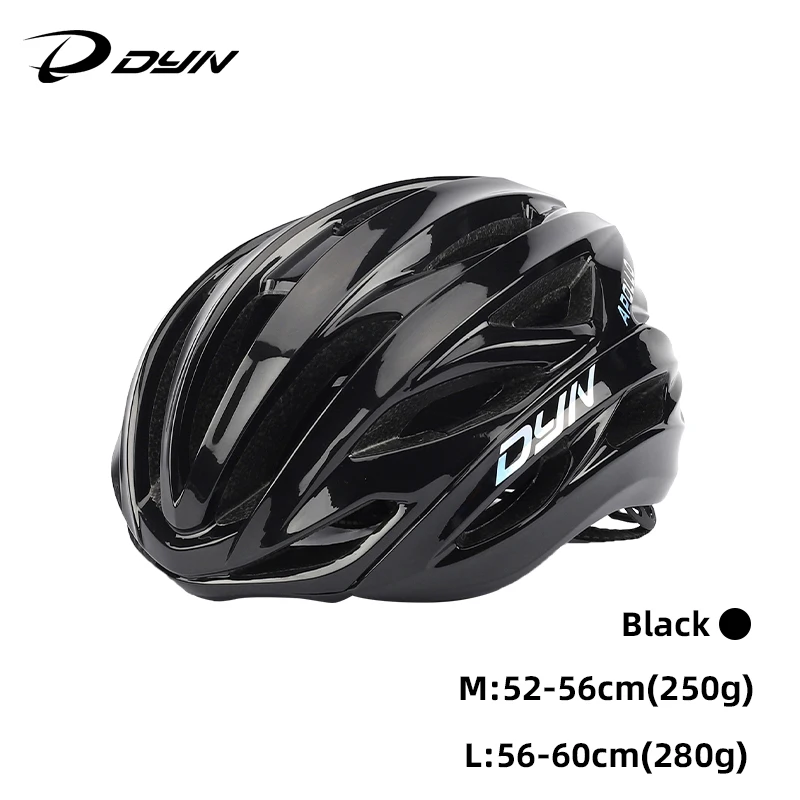 661 sixsixone comp shifted mtb mountain bike helmet 661 Recon MTB Helmet