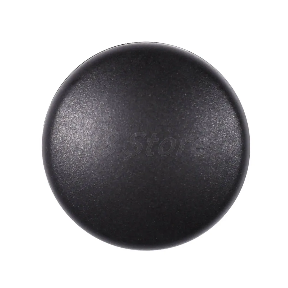 Replacement Buttons For RING Doorbell Pro Fix Damaged Broken Cracked Button