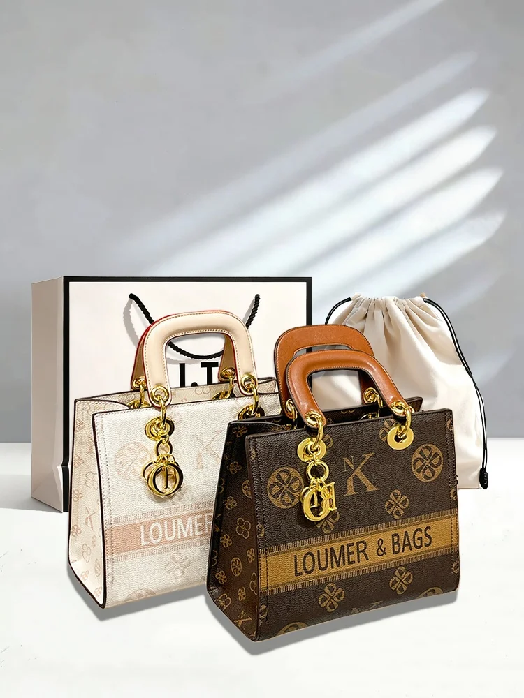 it-genuine-leather-handbag-2026-new-winter-casual-versatile-single-shoulder-duchess-bag-versatile-crossbody-bag-for-women