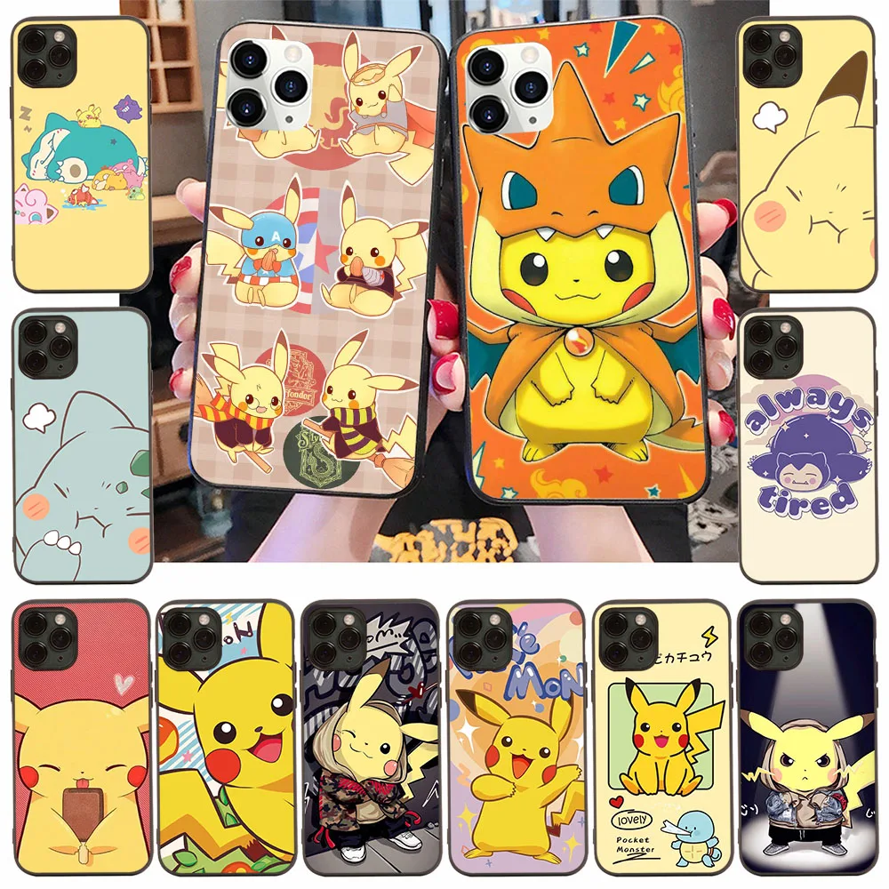 Силиконовый ТПУ чехол ZY26 для Motorola Moto E7i E7 Power G9 Play G10 G20 G30 G40 G31 G 5G Plus, мягкий чехол