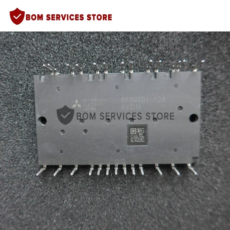 CP30TD1-12Y  CP20TD1-12A  CP10TD1-24A CP25TD1-24A  CP10TD1-24Y  CP15TD1-24Y  CP25TD1-24Y  CP50TD1-12Y  CP30TD1-12A IGBT MODULE