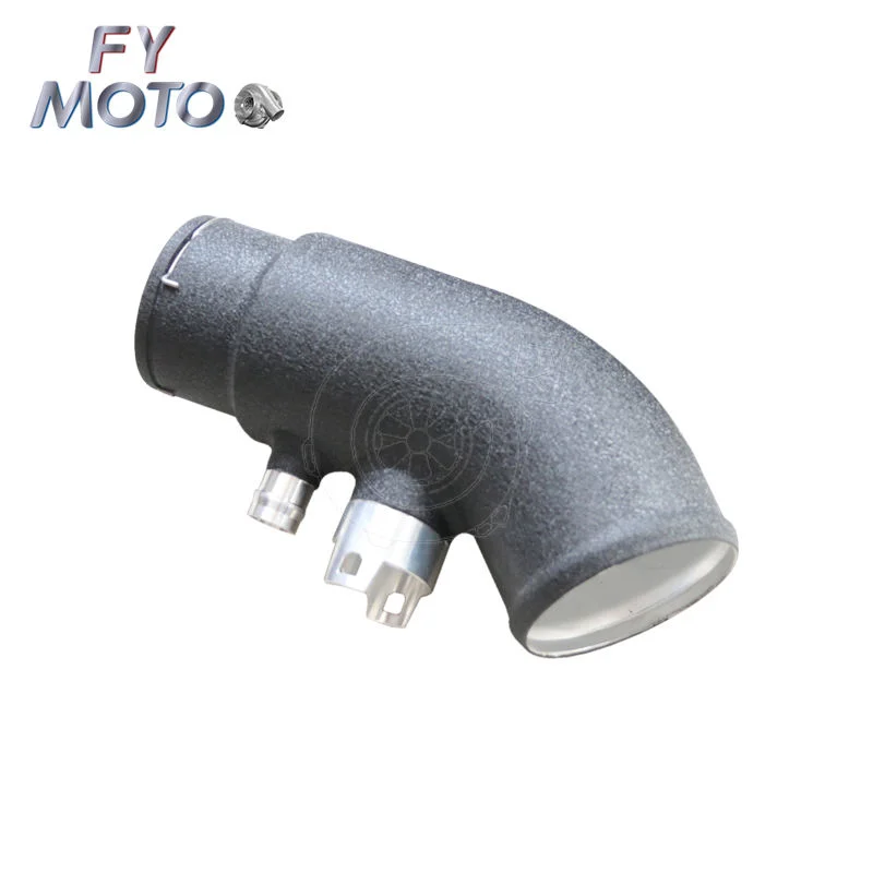 For Bmw B48 F Serie… - image