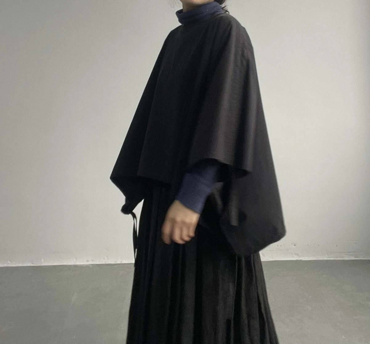 

Универсальная женская хлопковая футболка Tendblank с круглым вырезом, свободного кроя, простого дизайна, весенняя модная модель