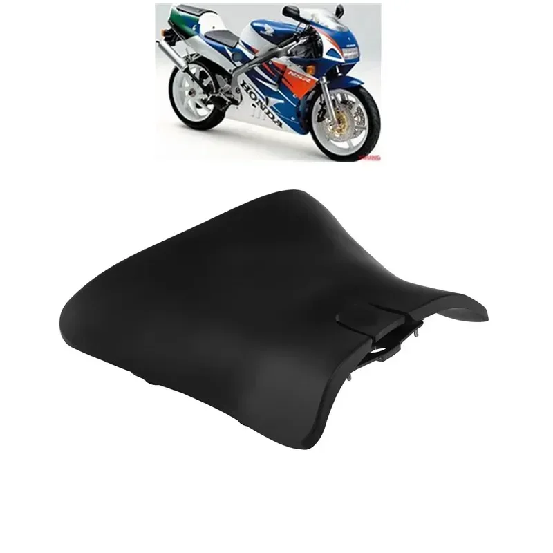 

Motorcycle Acsessories Front Driver Rider Seat For Honda NSR250R MC21 PGM-3 1990-1993 Parts