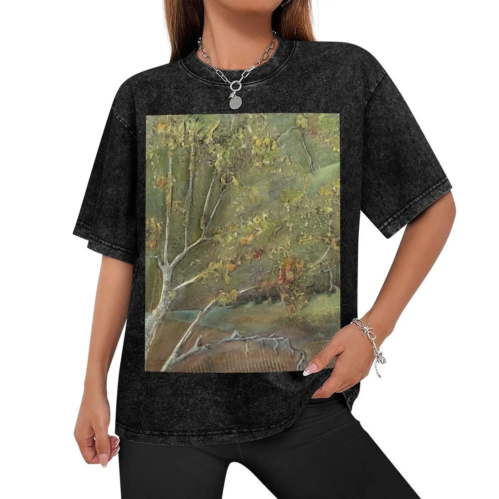 Silverado Trail T-Shirt oversize t-shirts man gifts for boyfriend custom shirt boys animal print t shirt men 100℅ cotton