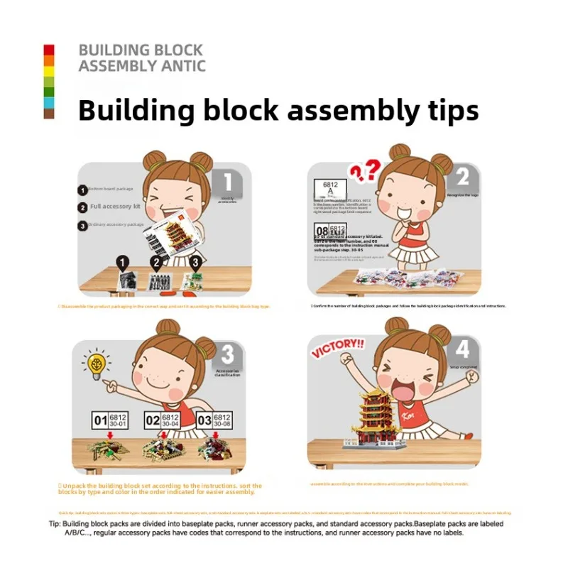 Nowoczesny model pojazdu M35A2, samochód ciężarowy, rakietomocznik M198, pojazd pancerny, zabawka z klocków, zabawka DIY dla dzieci, prezenty.