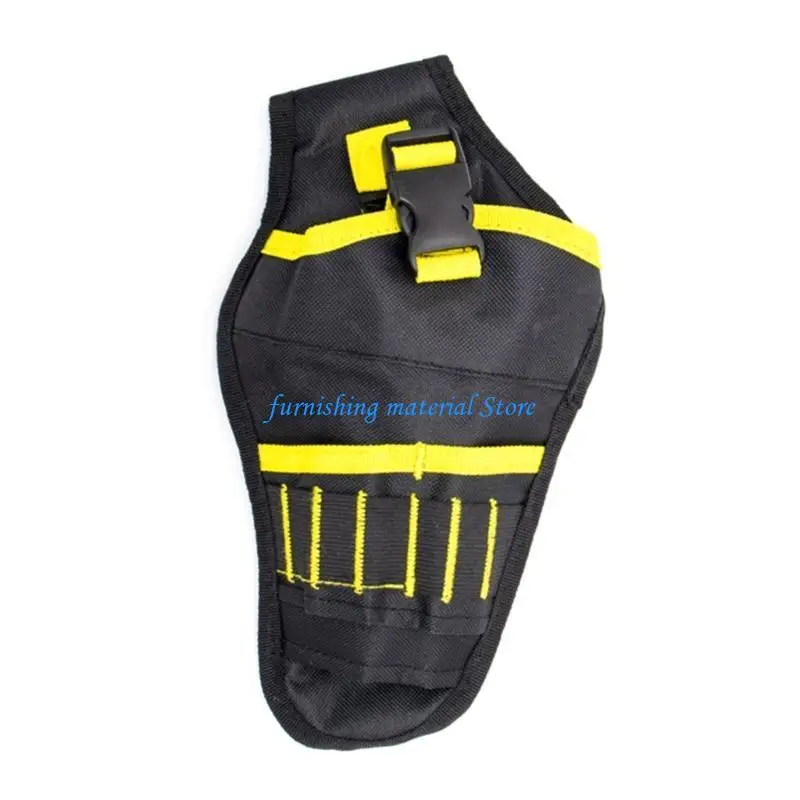 y5gd electrician أدوات الأدوات الأدوات الأدوات الأدوات حقيبة الأدوات الأدوات الأدوات