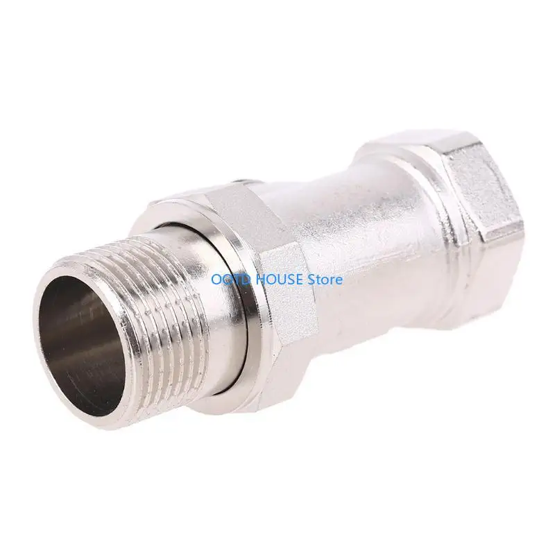 

103A Practical Water for Valve Electric Actuator Copper HVAC Thermal Actuator for Val
