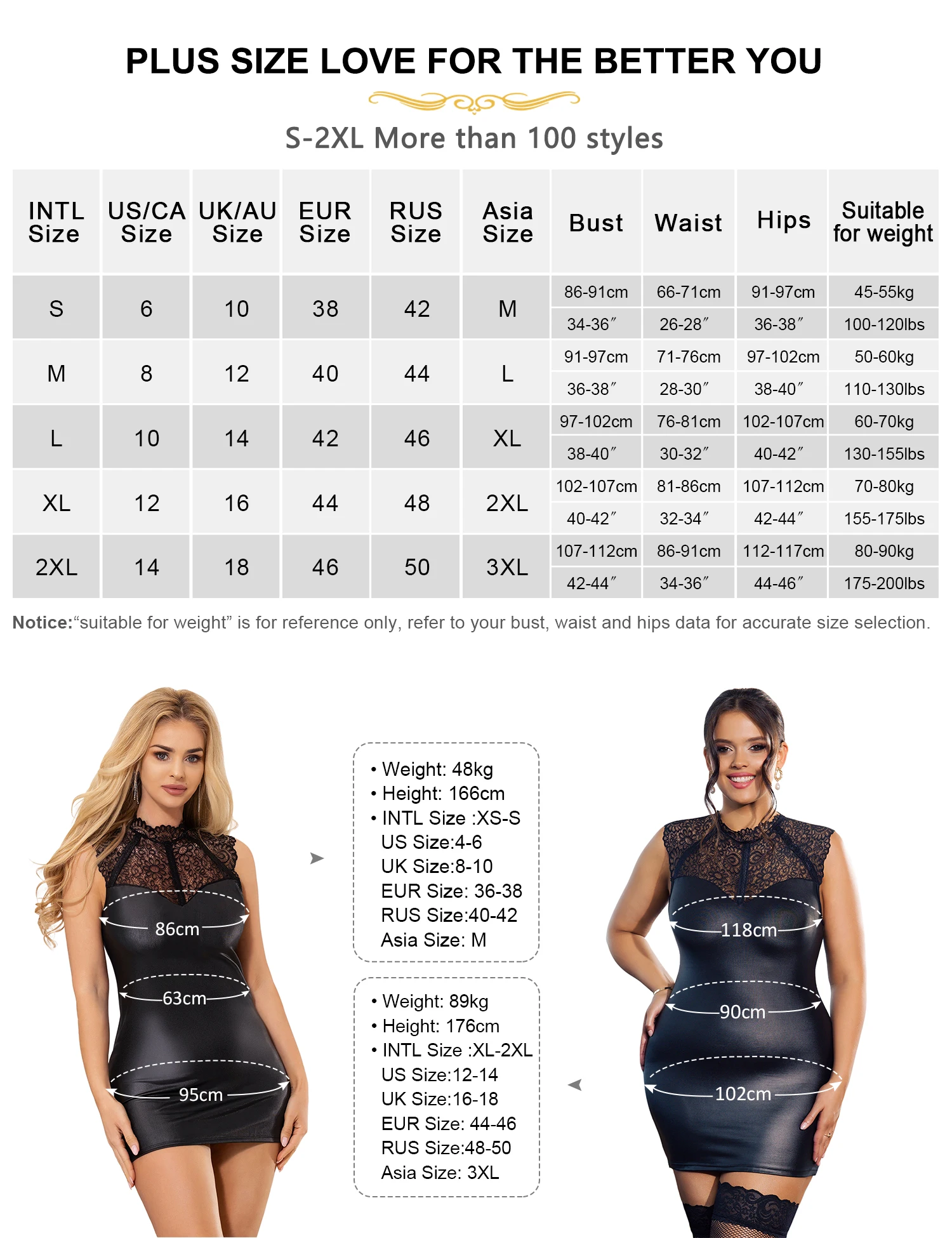 comeondear Jurk Sexy Vrouwen PU Mini-Jurken Kort Party Jurken Diepe V
