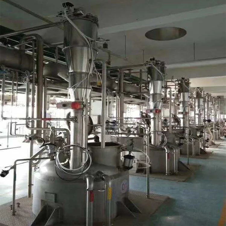 مسحوق النقل Qvc2 ناقل الفراغ المغذية مسحوق الطاولة سطح ناعم مادة بطارية الجرافين مسحوق محرك الهواء الهوائي