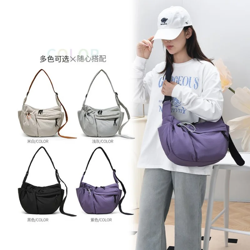 

Luxury Laser Cut Leather Tote For Women Intricate Floral Patterns With Structured Shape And Double Handles