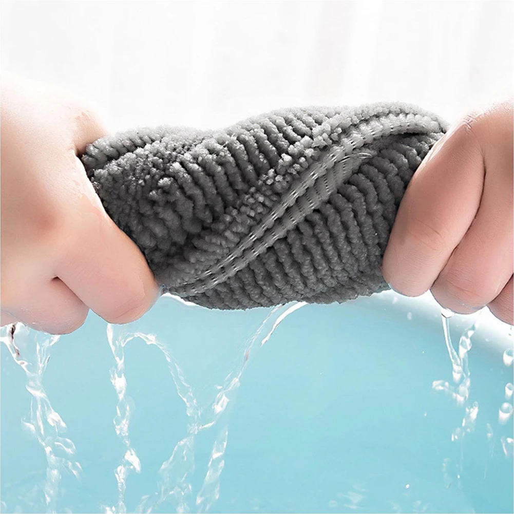 

Ручные измерения данных Портативная ручка Дизайн Плюшевый чехол для унитаза Холодная зима Моющаяся в машине Ткань Моющаяся