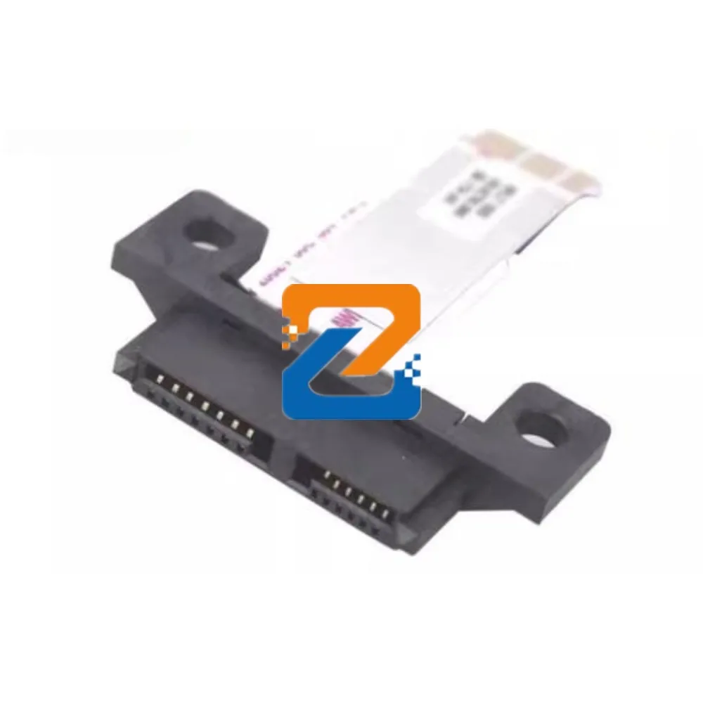

New Laptop SATA HDD Connector Cable for HP 17-BS 17-BS067CL 17-ak Optical Drive Cable 450.0c705.0001