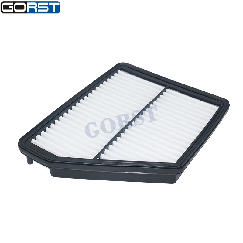 Air Filter 28113-17…