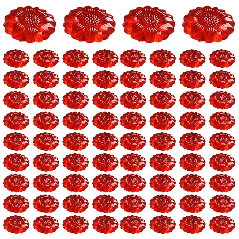 

Подсолнух, полупрозрачный лак, частицы воска, сделай сам, свадебное приглашение, ручная учетная запись, материал для украшения поздравительной открытки