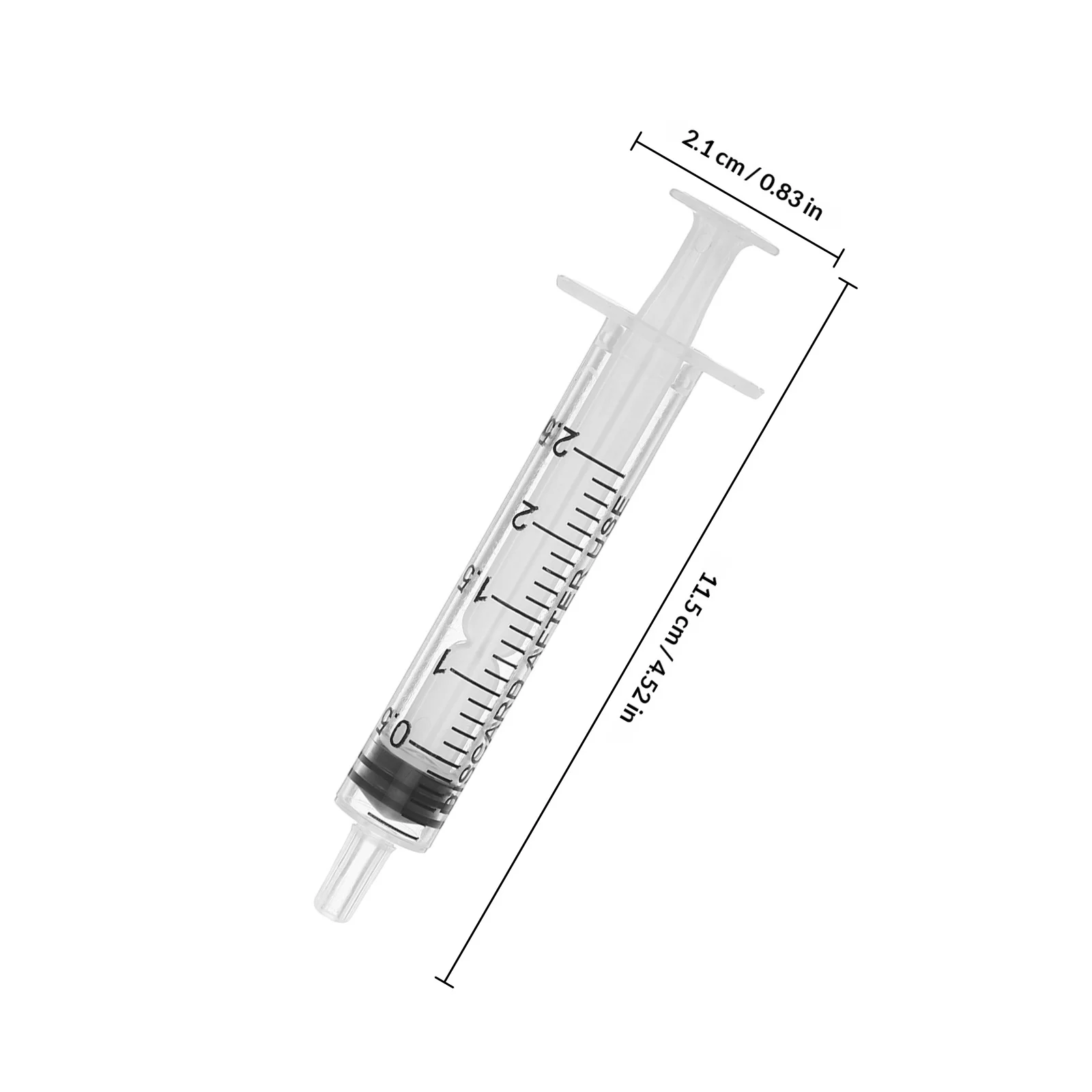 12Pcs Plastic Perfume Extractor Refill Pump Dispensing Tool for Easy Fragrance Transfer No Spill Design Fits Multiple Bottle