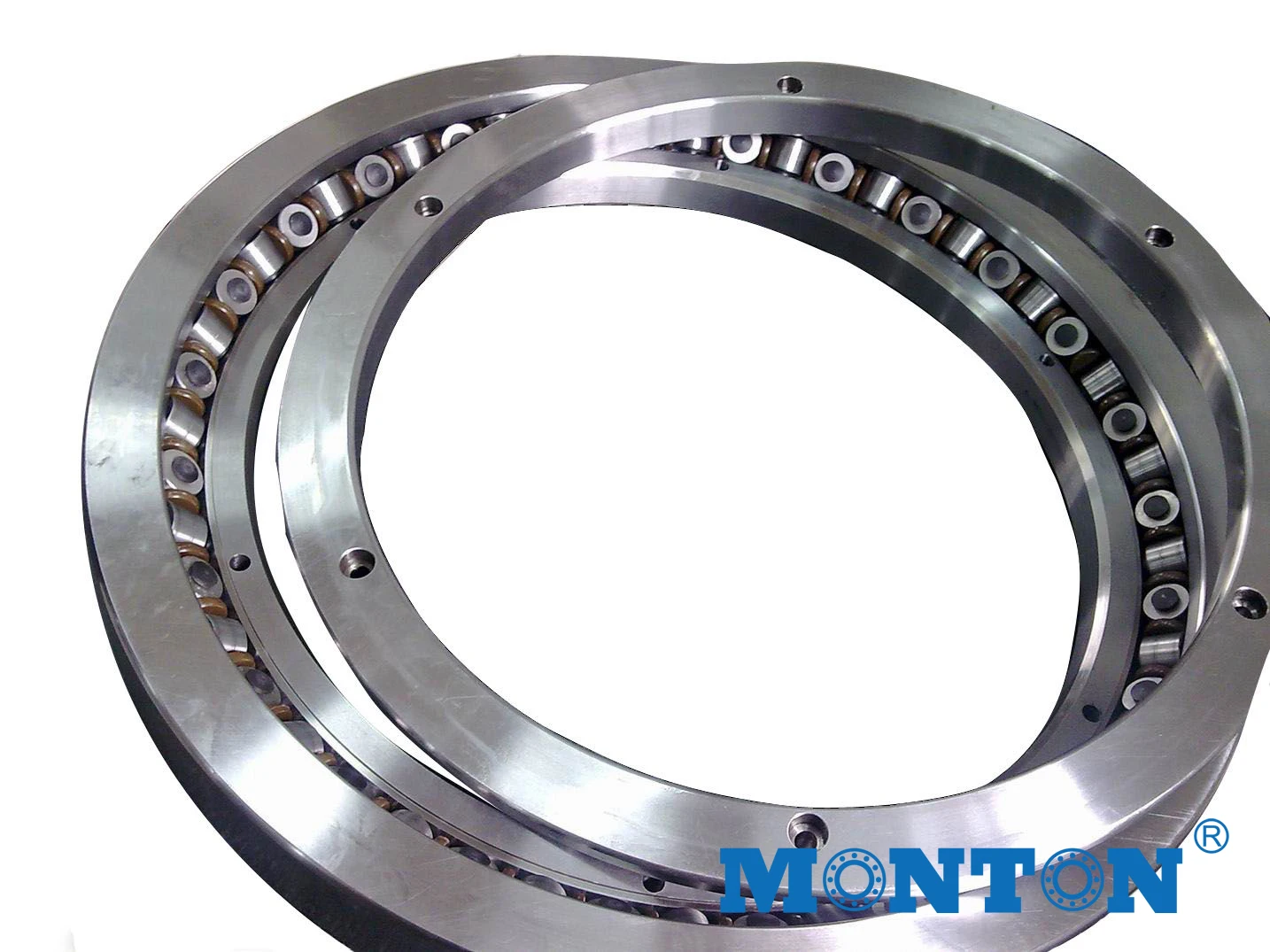 RA7008 cross roller bearings