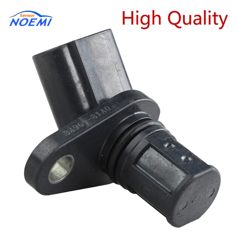 YAOPEI 34960-81A0 3496081A0 Crankshaft Position Sensor for Suzuki 33220-76G21 34960-84A0