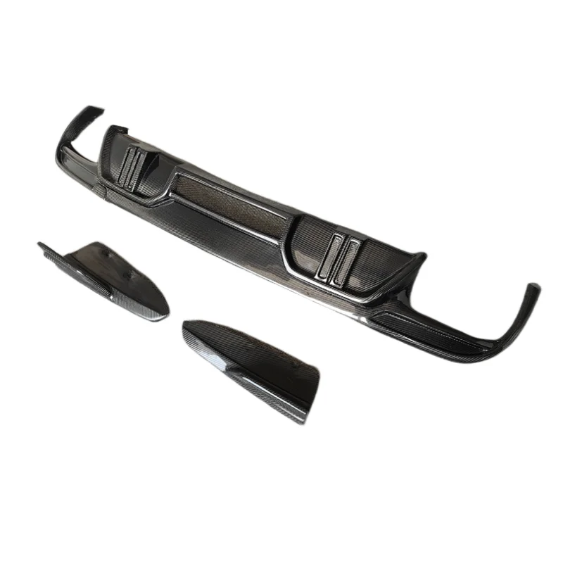 Used For 2019-2023 … - image