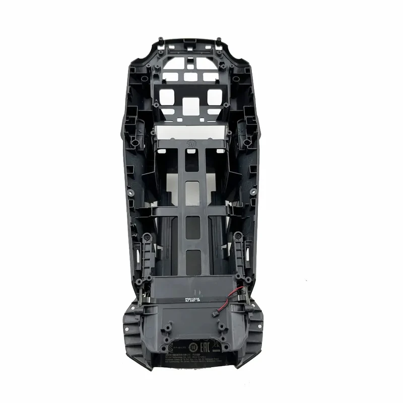 Body Shell For DJI Mavic 3 Pro Upper/Middle/Bottom Shell Frame Front Gimbal Cover Drone Repair Parts Original