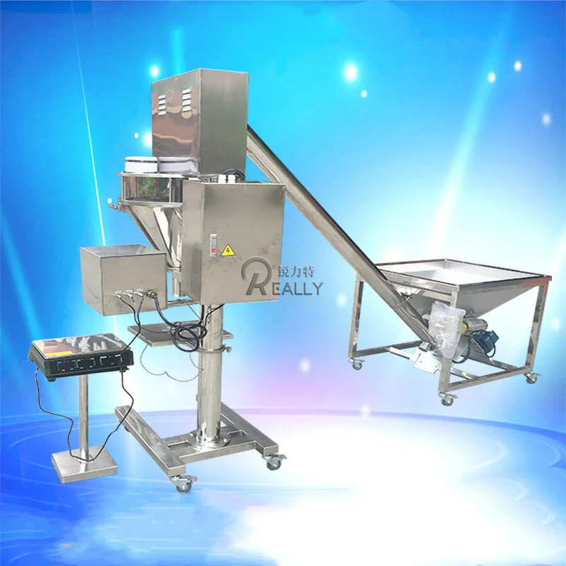 Multiply Functional Packaging Machine for Vegetable Liquid Manual and Semi Automatic Filling Machines for Sale