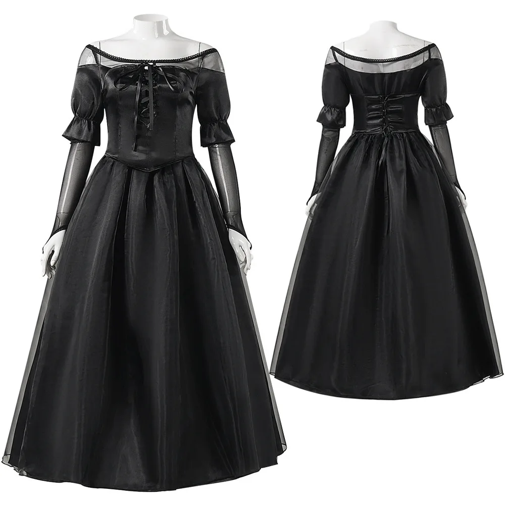 Bla Wedding Dr Cosp…