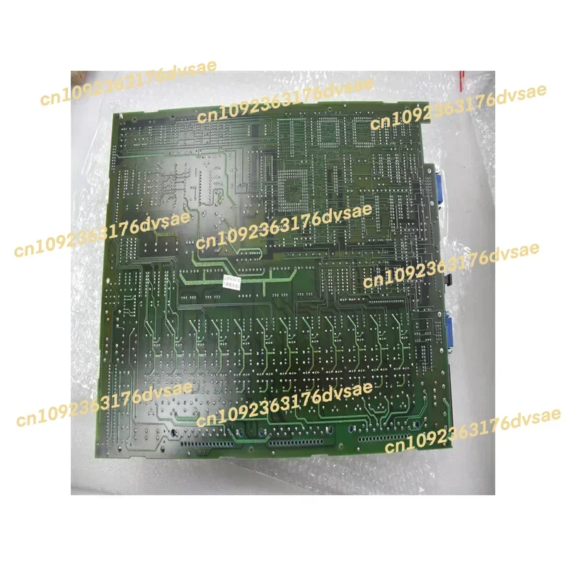 NEW In Stock High quality System PCB Circuit Board A20B-3900-0224 for Fanu