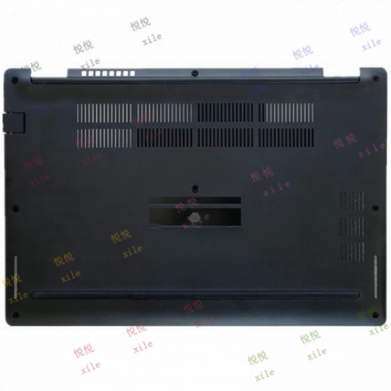 

L L New Bottom Cover Lower Case D Shell For Dell Latitude 5300 E5300 0VFHHR VFHHR