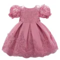 Pink B