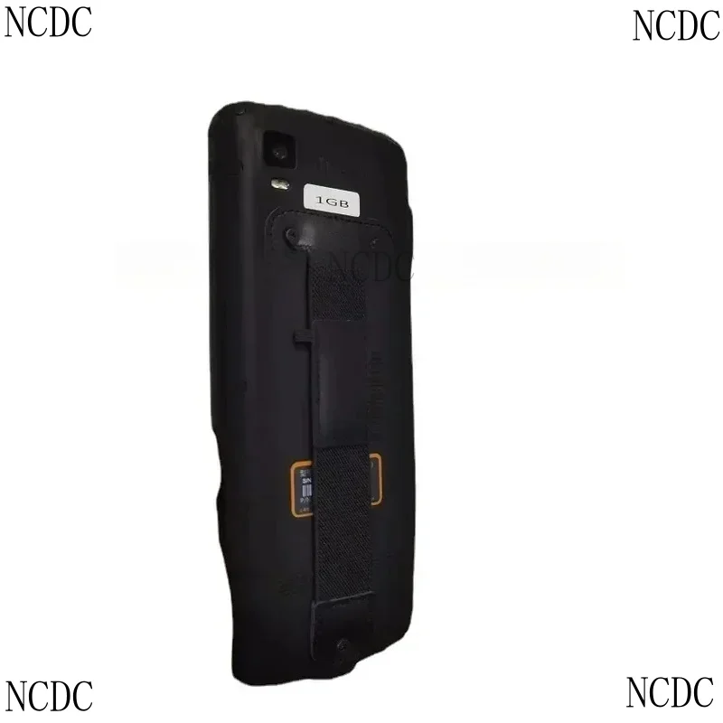 Used Functionally Intact 90% New Professional Controller GPS RTK Data Collector CHC HCE320 Handheld GNSS Cost-Effective