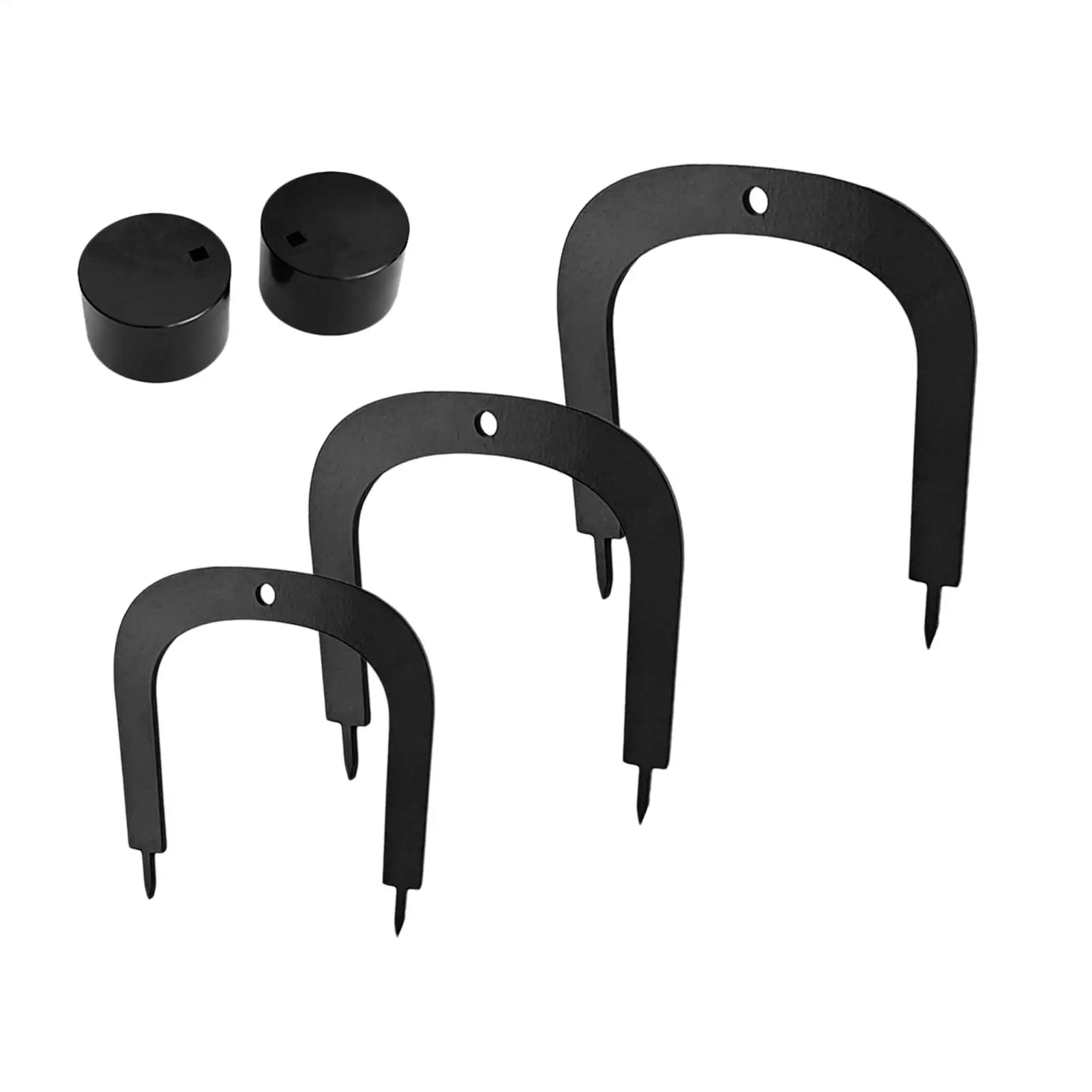 putting-trainer-golf-swing-practice-gate-indoor-putting-training-aid-for-home-office-course-backyard-indoor-lawn-living-room