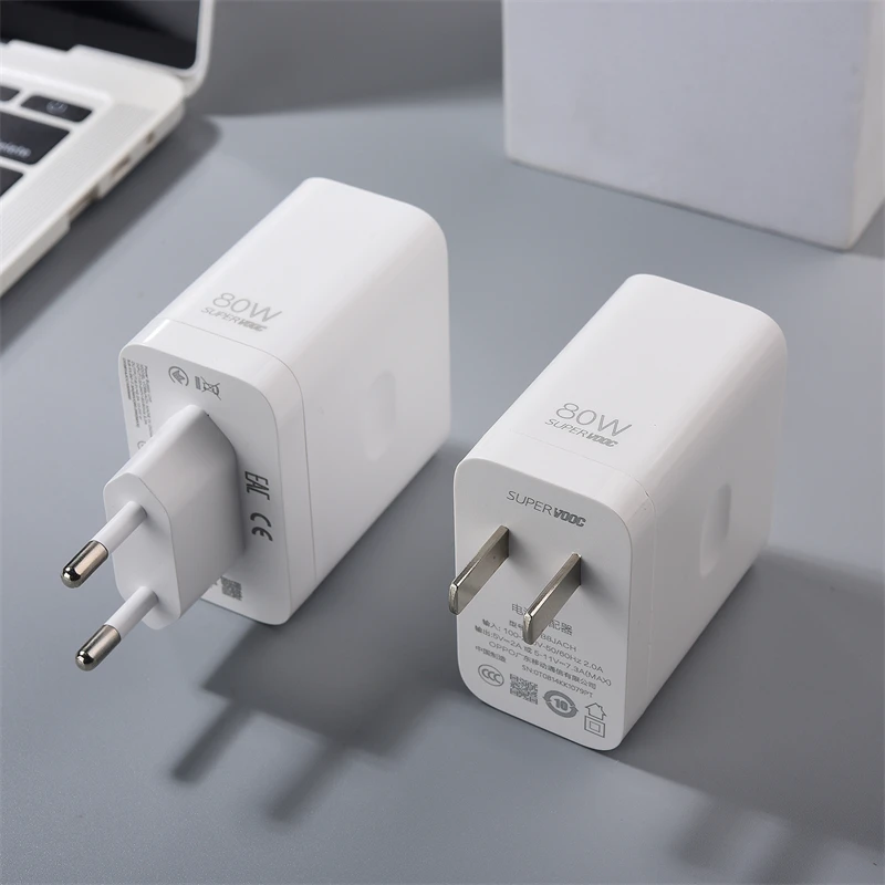 Thumbnail 2 - #70 Best Power Adapters to Buy In 2026