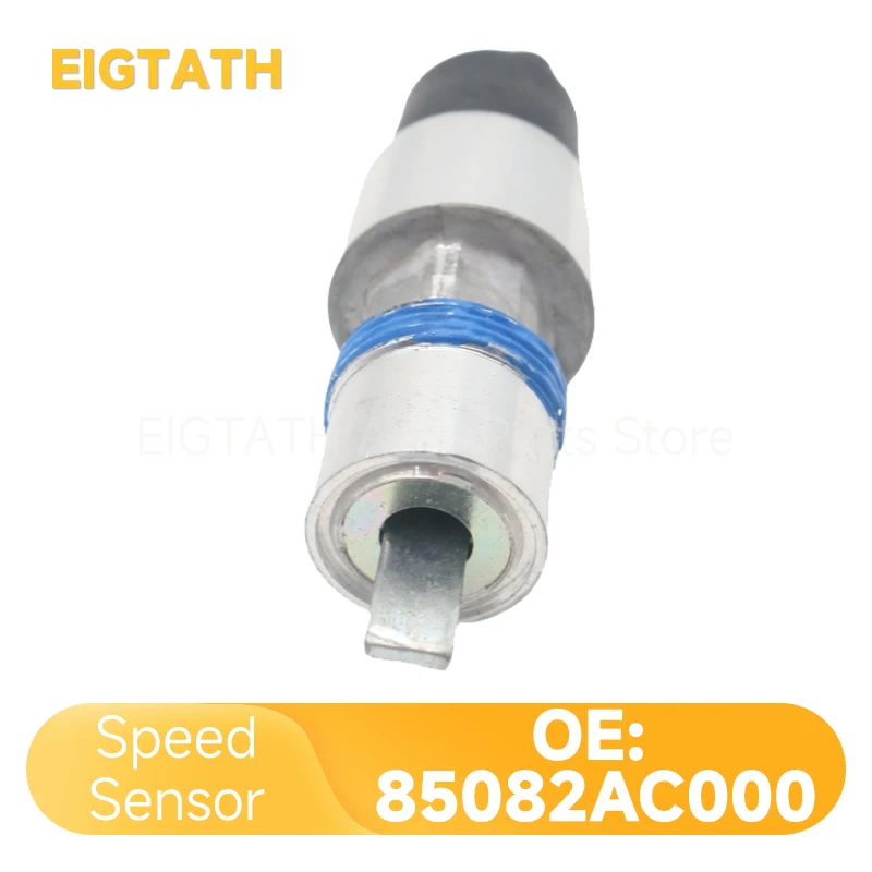85082AC000 Speed Se… - image