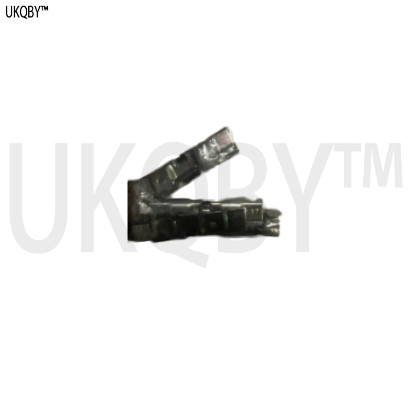 Me Rc Ed Es A004991… - image