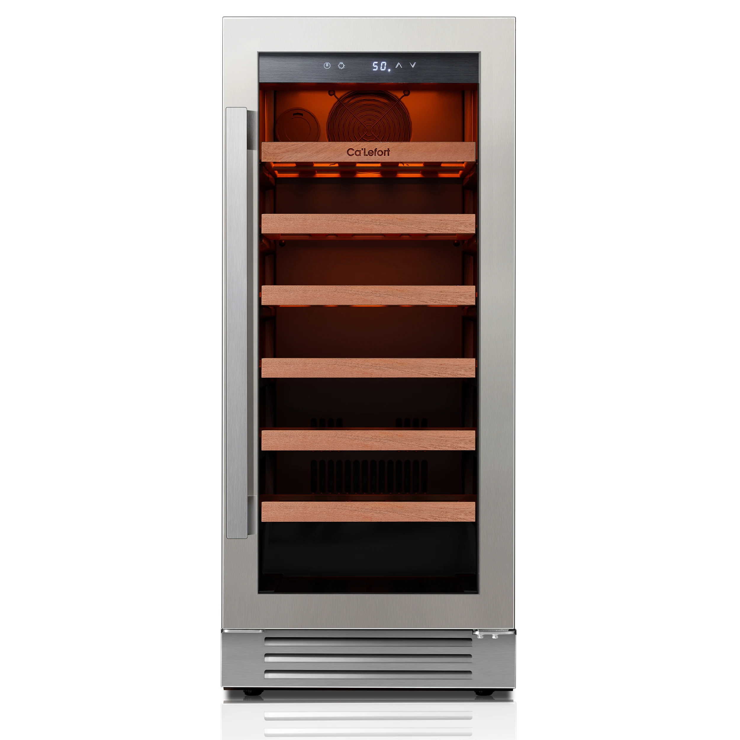 Ca’Lefort 85L Wine … - image