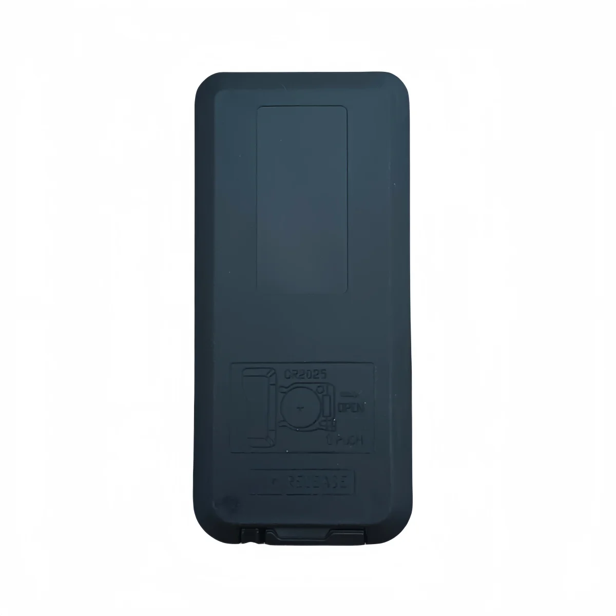 New Air Conditioner Remote Control For GE AHTK08AAW1 AHTK10AAQ1 AHTK12AAW1  AHTE06AAQ1 AHTE06AAQ3 AHTE06AAW1 AC