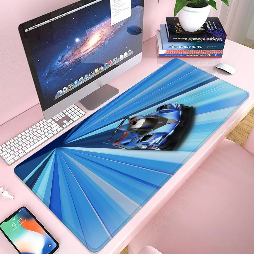 

A-AlpineS Mouse Pad Gaming 900×400 Mousepad Gamer Xxl Mouse Mat Offices Accessories Keyboard Long Pad Computer Desk Mat