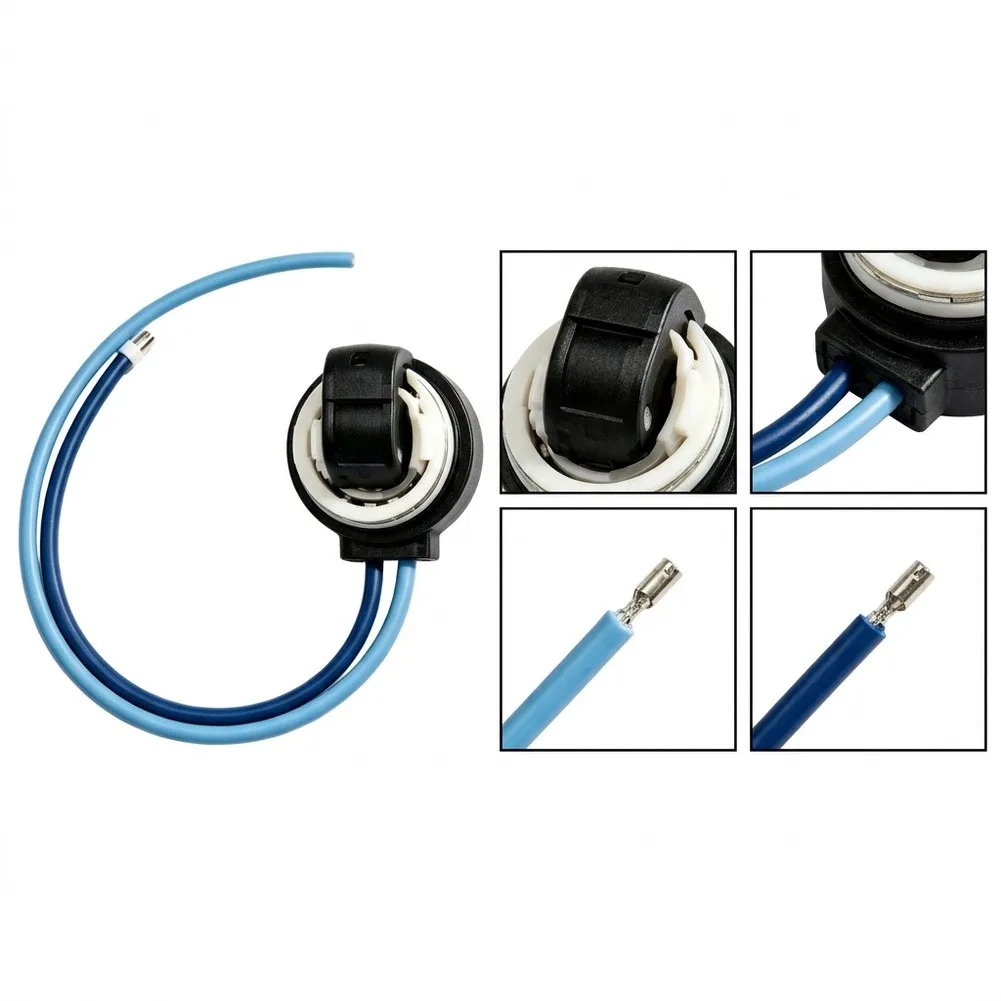 Defrost Thermostat 242059602 Replacement For Refrigerator Temperature Control Switch Compatible With Electrolux-Gibson Parts