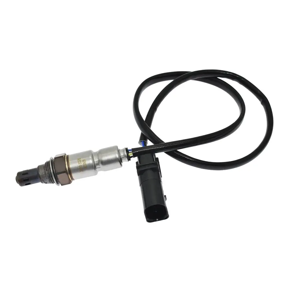 

Upstream Oxygen O2 Sensor 39210-2G370 For 2011-13 Hyundai Sonata Kia Optima 2.4L