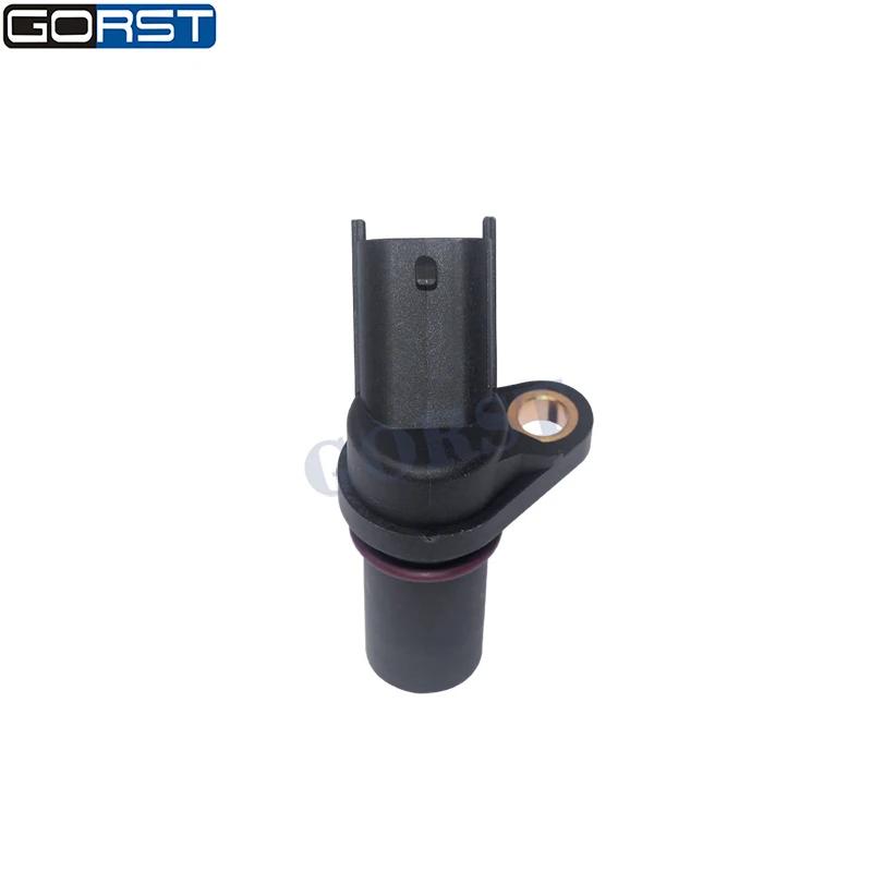 

Speed Sensor 5340.1130544 for Car Auto Part 650.1130544 0281002315