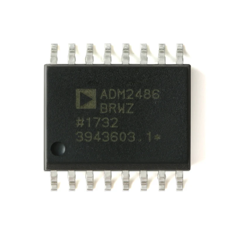 ADM2486BRWZ-REEL 保護ケース