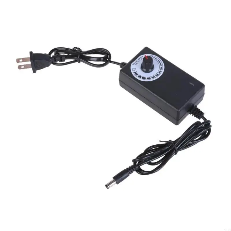 Y9UA تنفيس سقف نافذة العادم مروحة مروحة التهوية AC100-240V مروحة مع وحدات تحكم السرعة المتغيرة للحمام